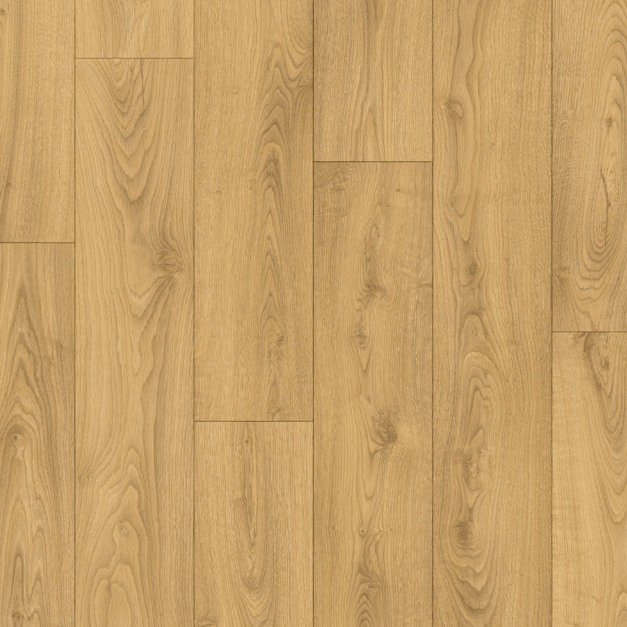 QUICK STEP CLASSIC