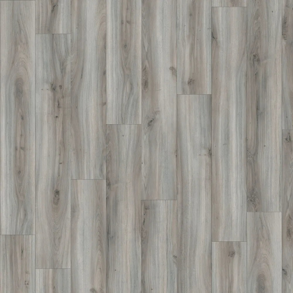 MODULEO SELECT PLANK
