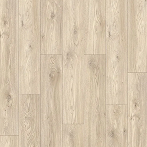 MODULEO IMPRESS PLANK