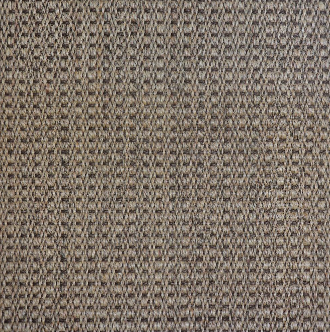 STIPPLE