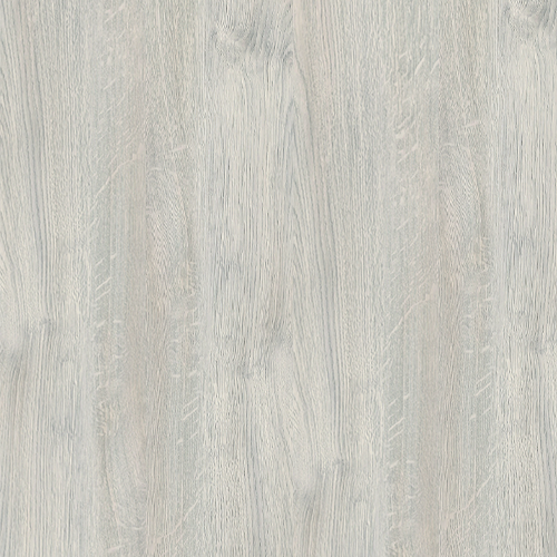 MODULEO TRANSFORM PLANK