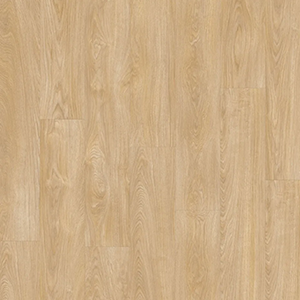 MODULEO IMPRESS PLANK