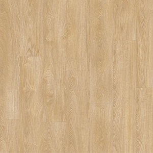 MODULEO IMPRESS PLANK