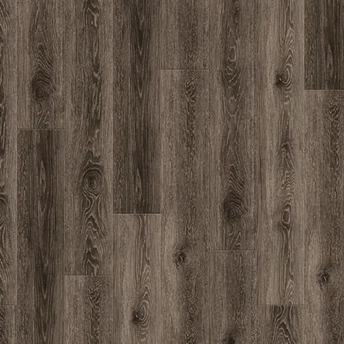 SIMPLAY | VINYL PLANK | STANDARD