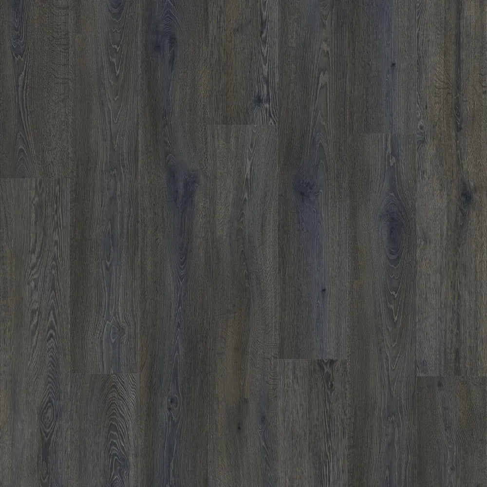 MODULEO IMPRESS PLANK