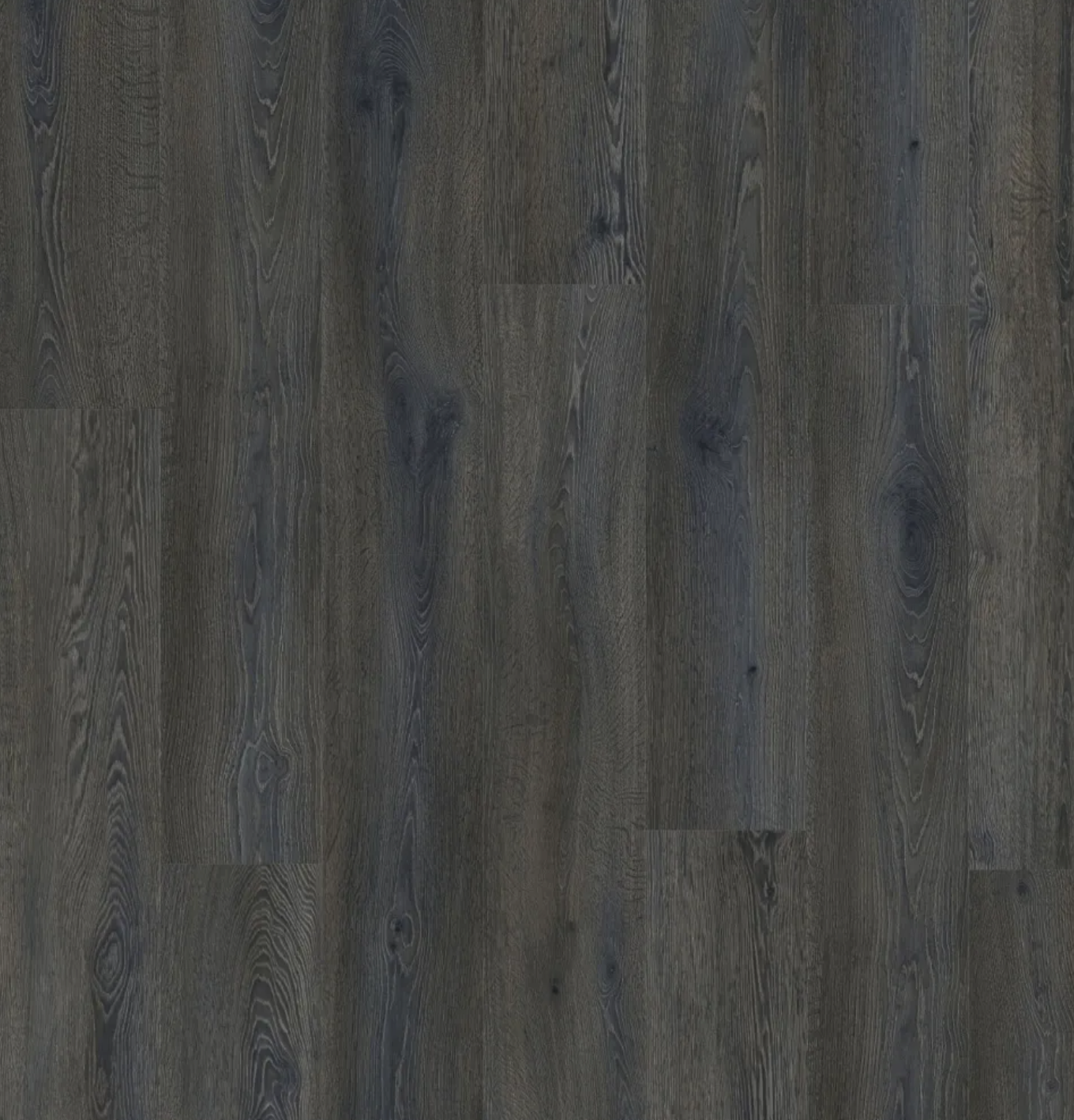 MODULEO IMPRESS PLANK