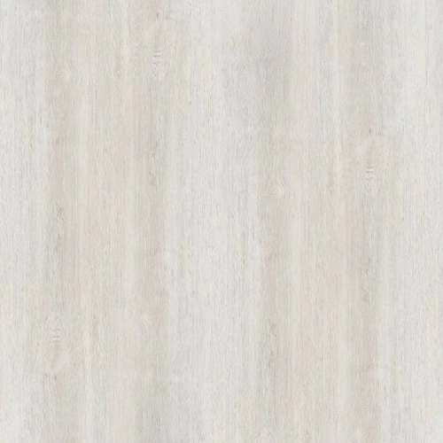 MODULEO TRANSFORM PLANK