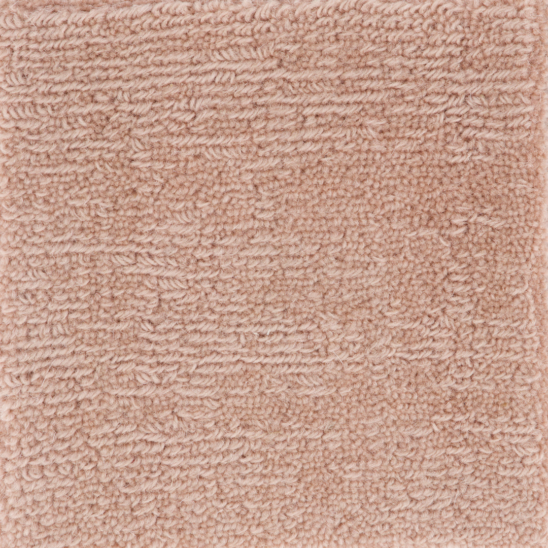 TIP SHEARED
