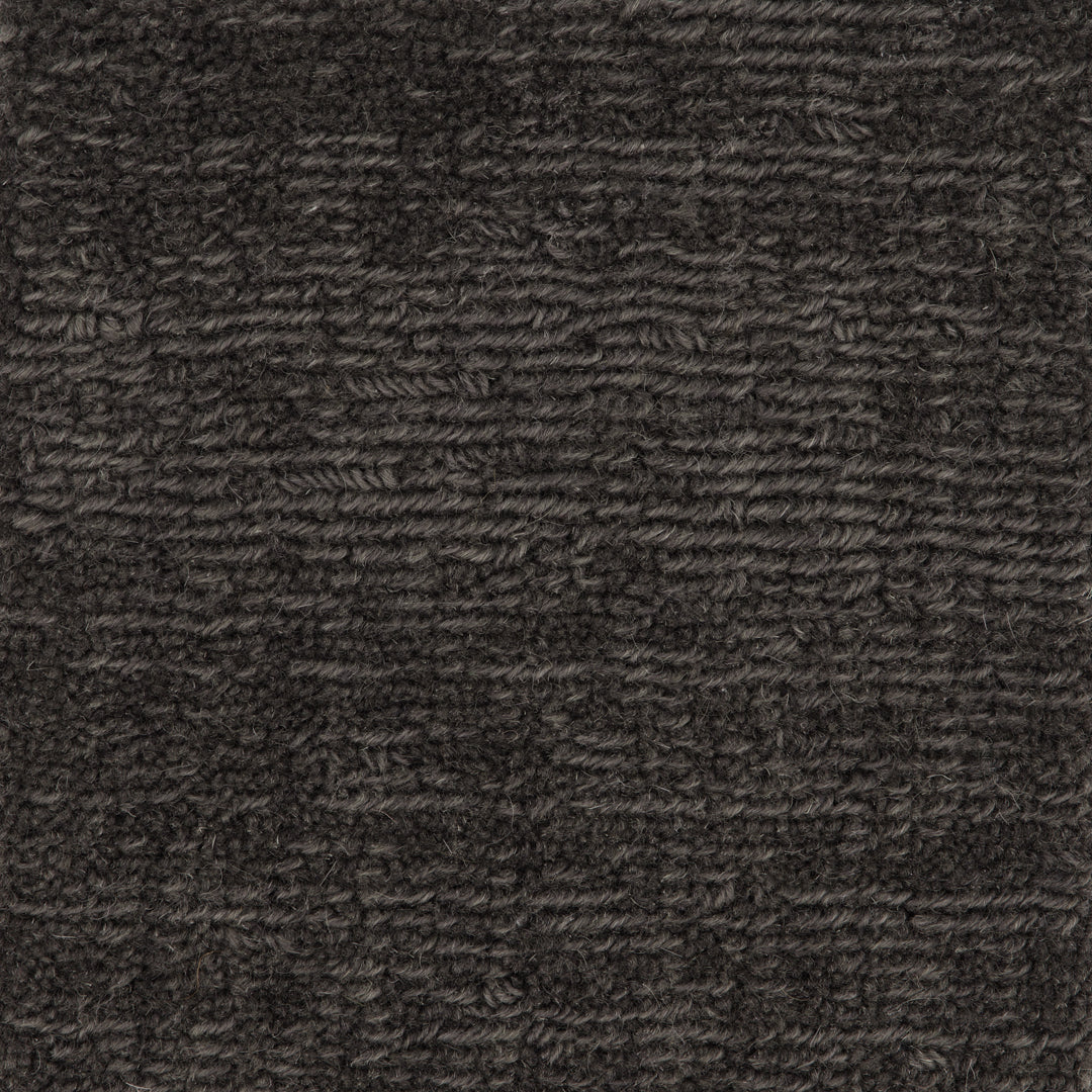 TIP SHEARED