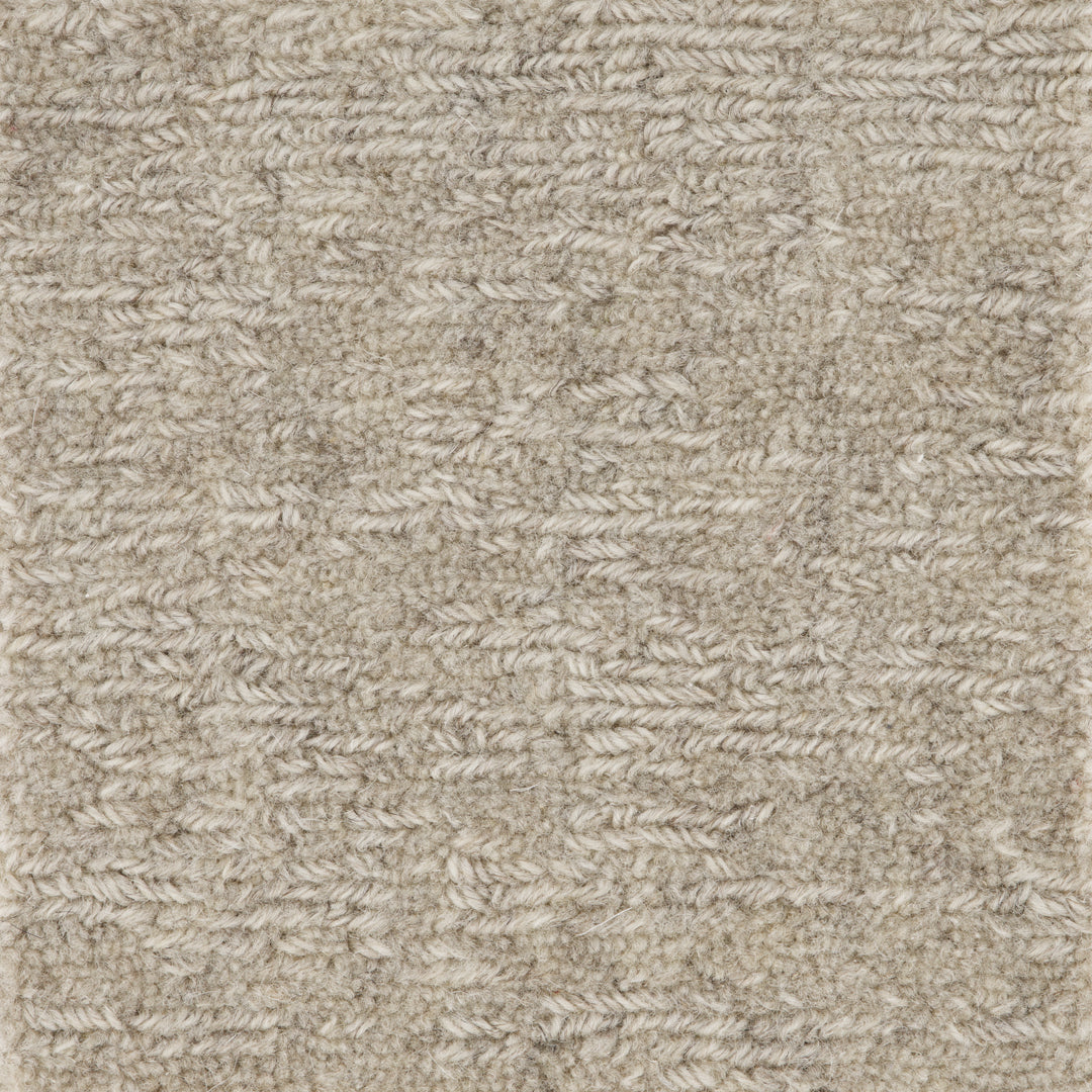 TIP SHEARED