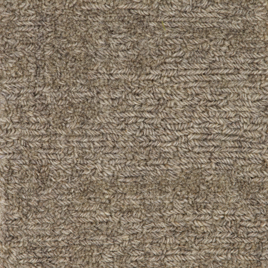 TIP SHEARED