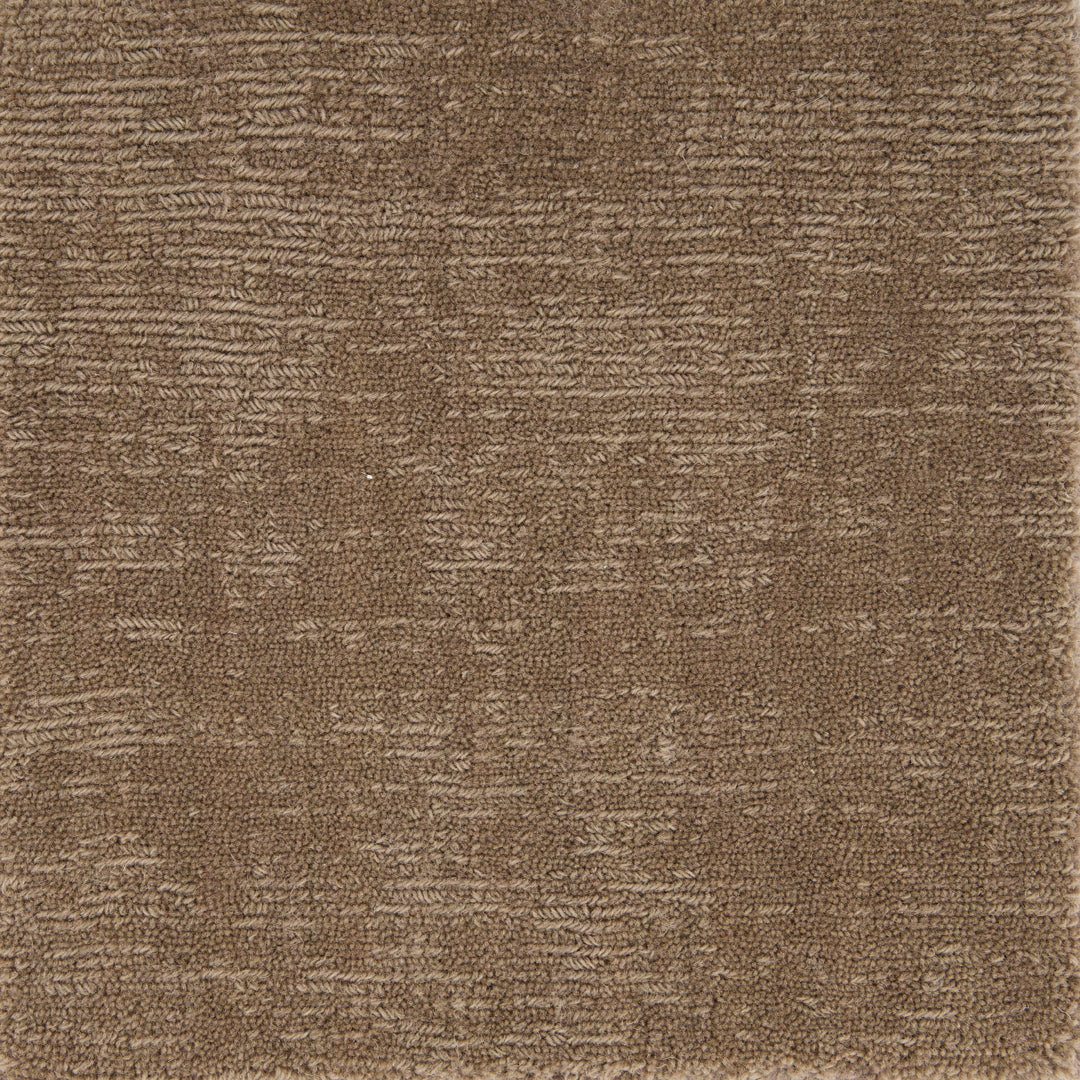 TIP SHEARED