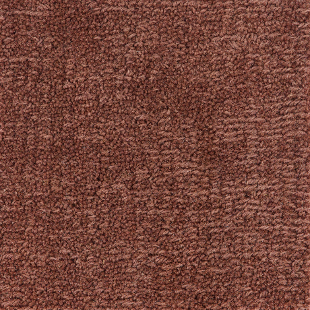TIP SHEARED