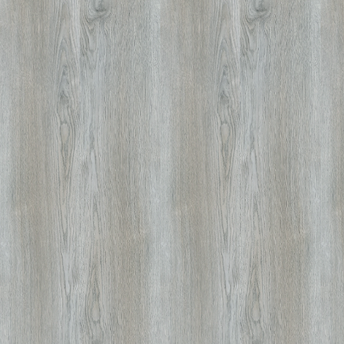 MODULEO TRANSFORM PLANK