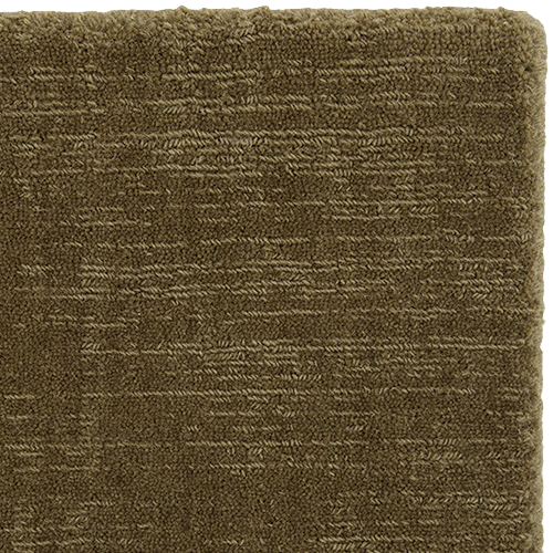TIP SHEARED WOOL RUG