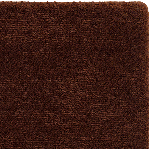 TIP SHEARED WOOL RUG