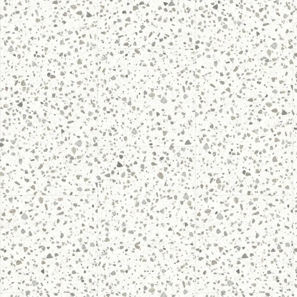 MODULEO INTOO TILE | SQUARE