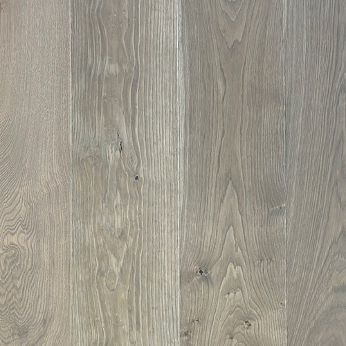 CHATEAU HERRINGBONE |  FEATURE