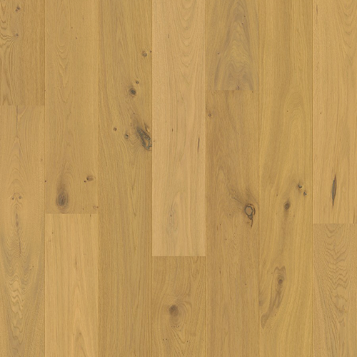 QUICK STEP CASCADA