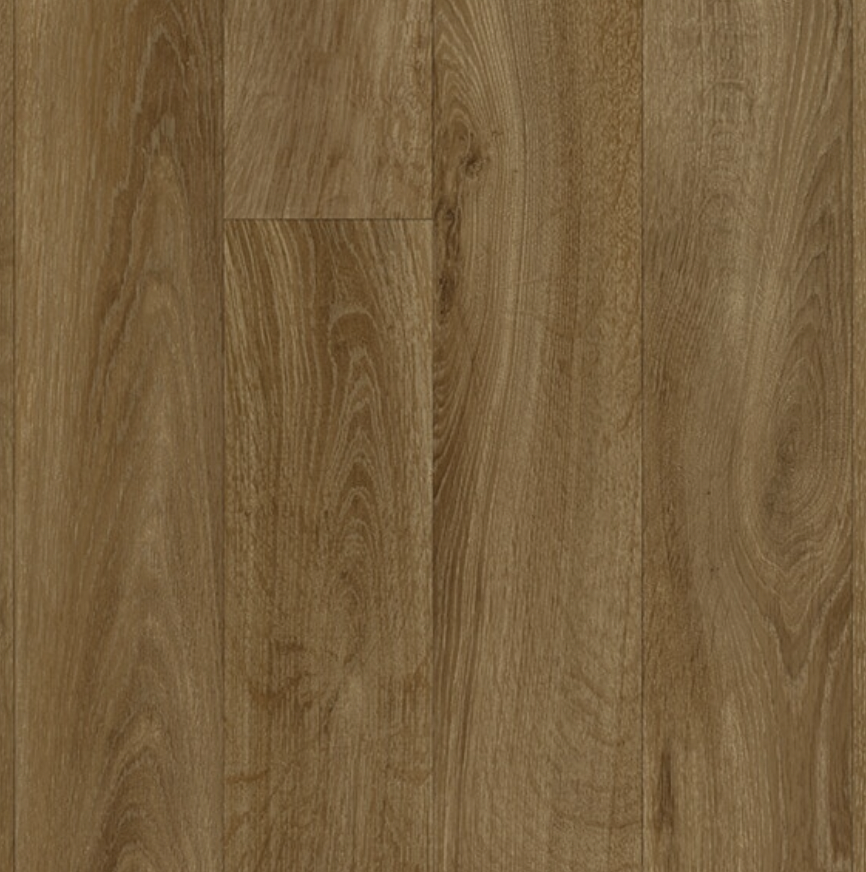 VOGUE FRENCH OAK