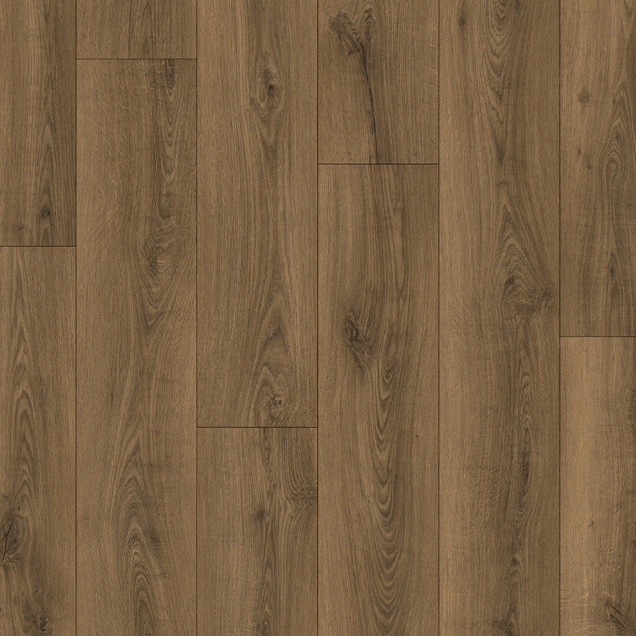 QUICK STEP CLASSIC