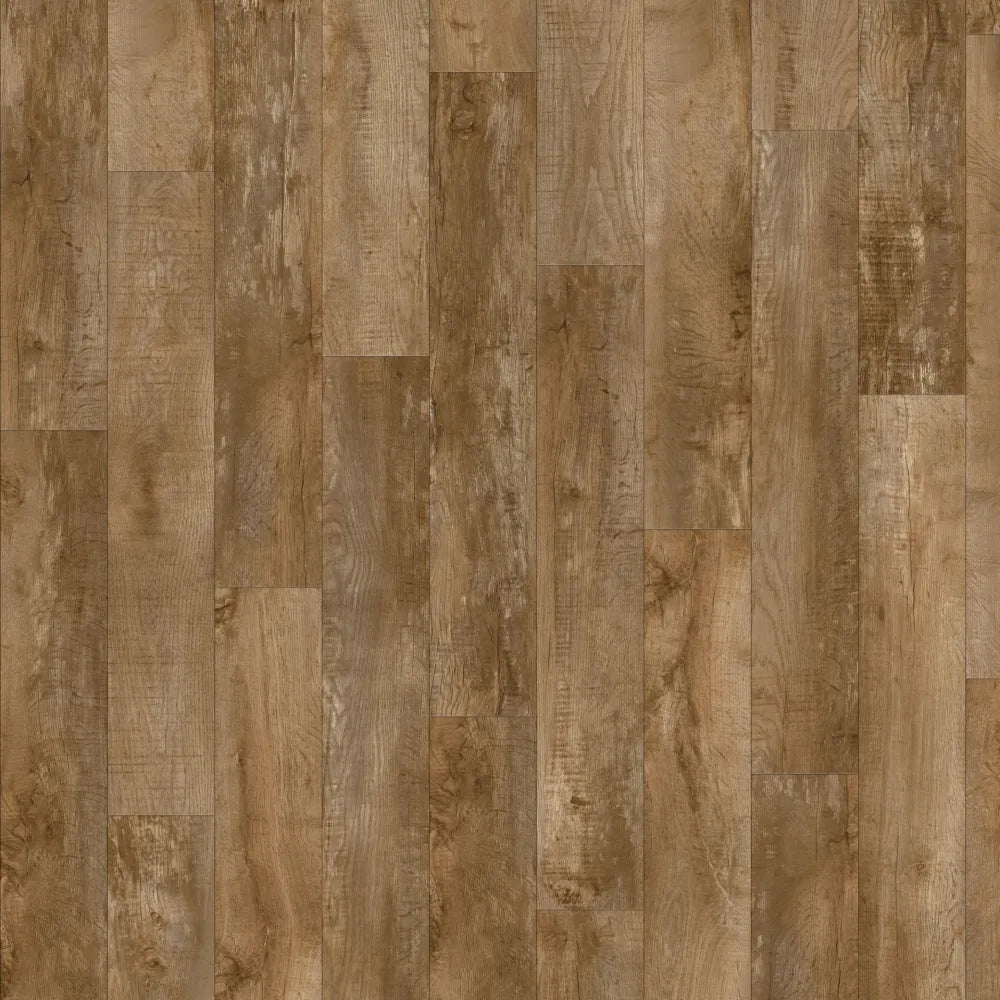 MODULEO SELECT PLANK