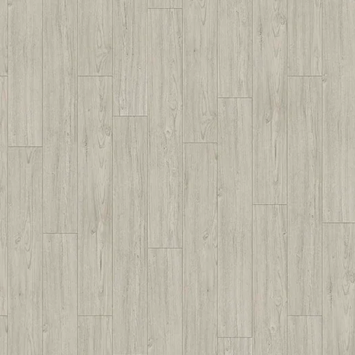 SIMPLAY | VINYL PLANK | STANDARD