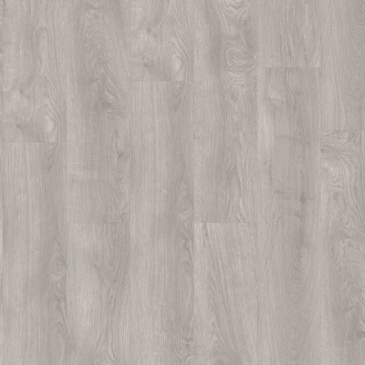 SUPREMO PLANK