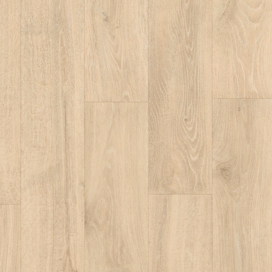 QUICK STEP MAJESTIC