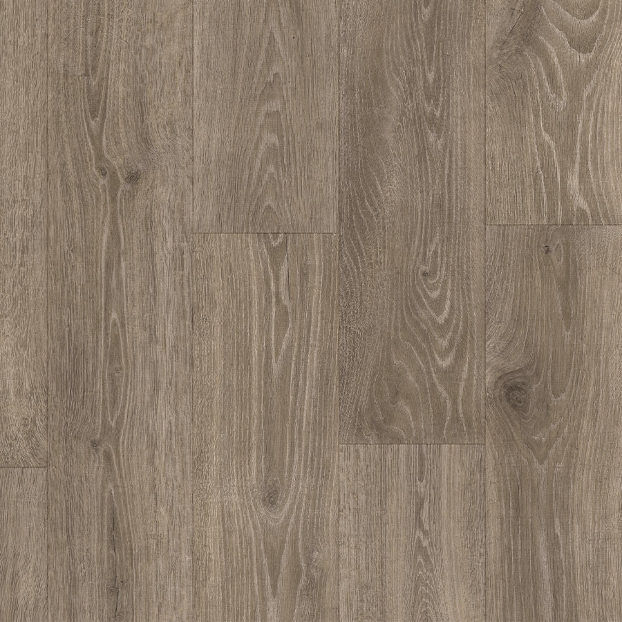 QUICK STEP MAJESTIC