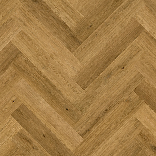 QUICK STEP IMPRESSIVE DESIGN | HERRINGBONE