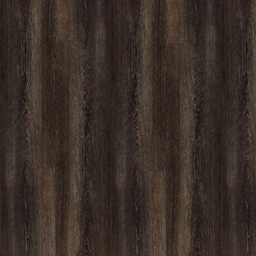MODULEO TRANSFORM PLANK