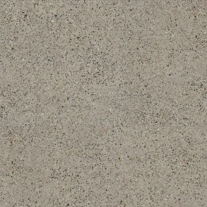 EXPONA COMMERCIAL TILE