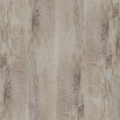 MODULEO IMPRESS PLANK
