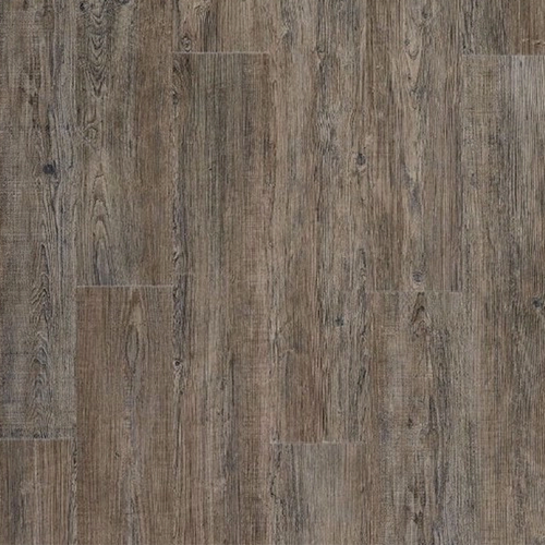 MODULEO TRANSFORM PLANK