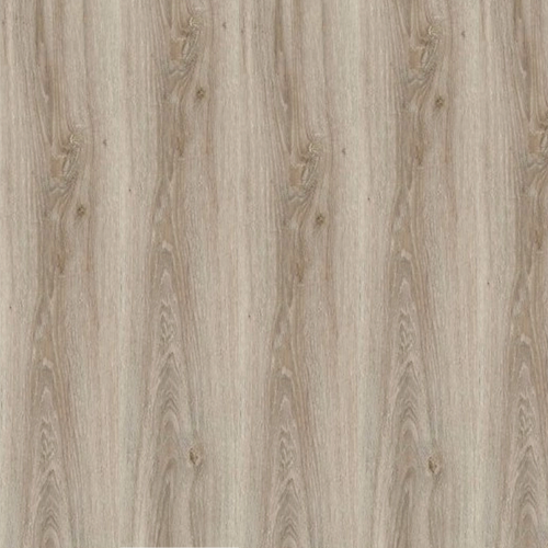 MODULEO TRANSFORM PLANK