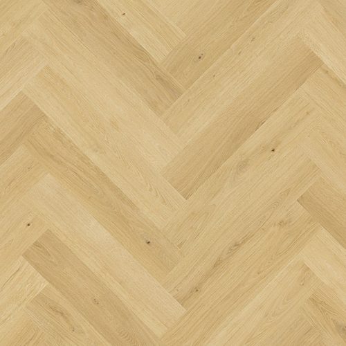 QUICK STEP IMPRESSIVE DESIGN | HERRINGBONE