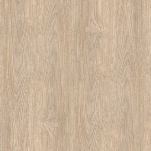 MODULEO IMPRESS PLANK