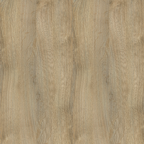 MODULEO TRANSFORM PLANK