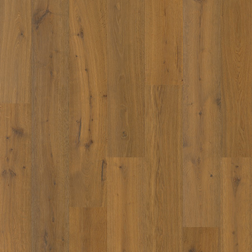 QUICK STEP CASCADA