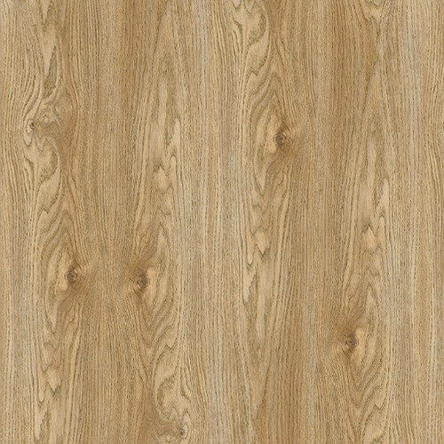 MODULEO IMPRESS PLANK