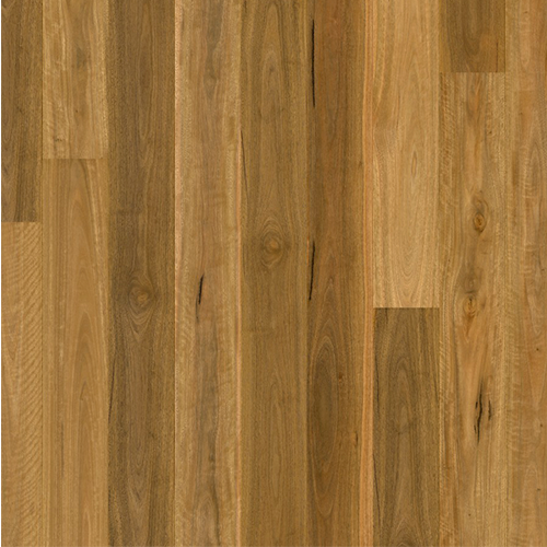 QUICK STEP CASCADA