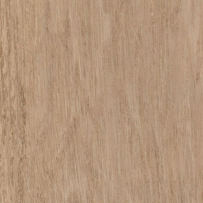 AMTICO FIRST | PLANK