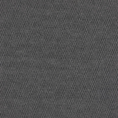 BERBERPOINT 920
