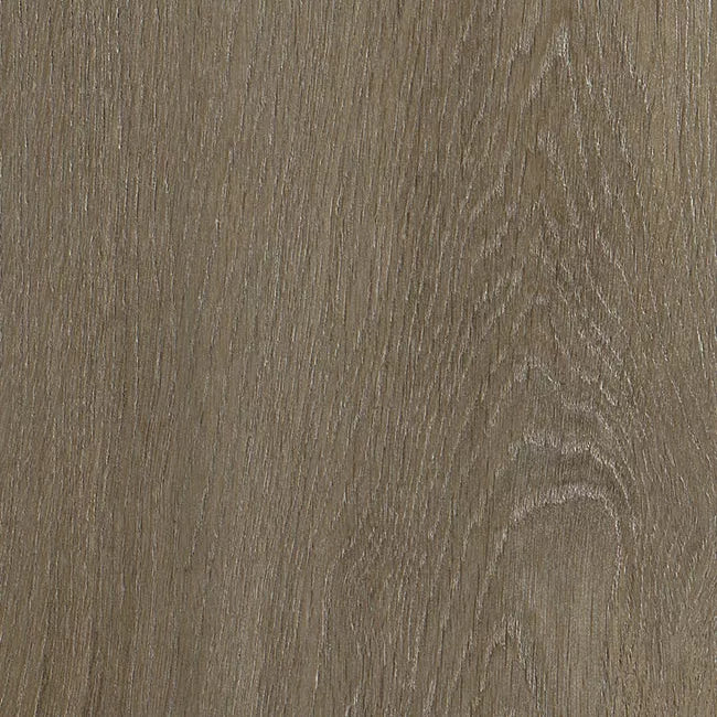 ELEMENTAL XL