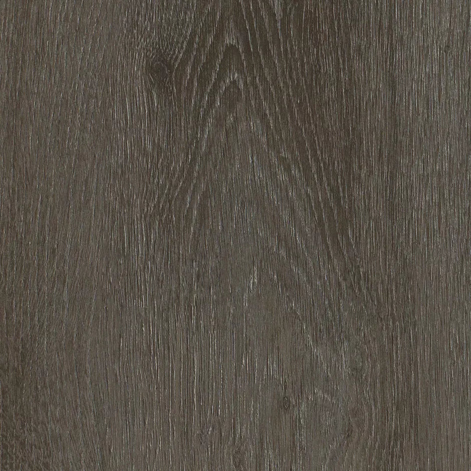 ELEMENTAL XL