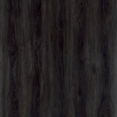 EXPRESS LUXURY VINYL PLANK