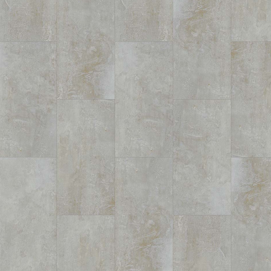 MODULEO SELECT TILE