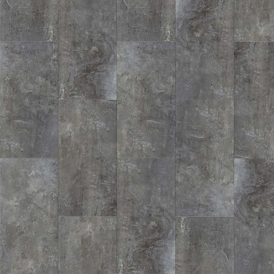 MODULEO SELECT TILE