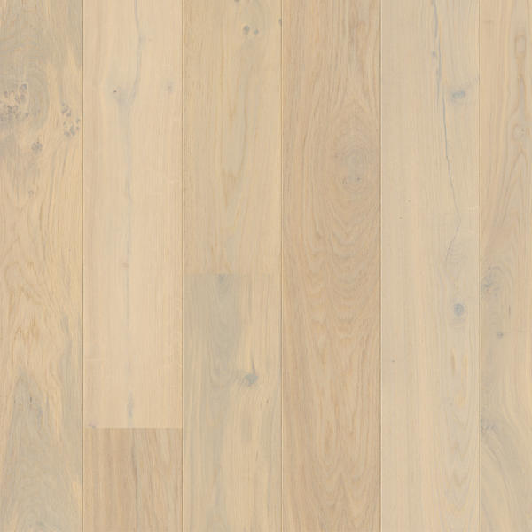 NATURES OAK TIMBER WIDE
